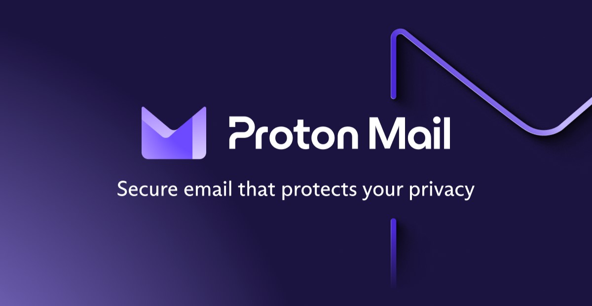 ProtonMail Review: Free Secure Email Service and Compare Between Gmail Vs Protonmail