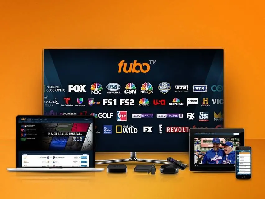 FuboTV Review – How Good is This Low Cost Streaming TV?