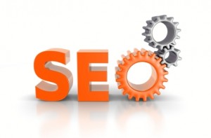 SEO tips