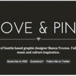 free Tumblr Themes