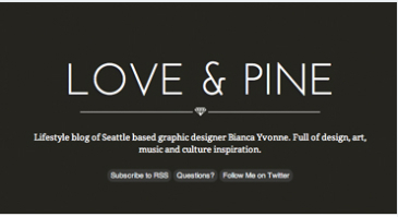 free Tumblr Themes
