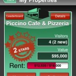 Best iPhone Property Apps