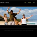 photo-gallery-free-wordpress-themes
