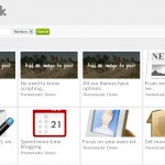 Premium WordPress Themes