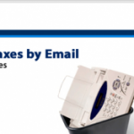 best free online fax services