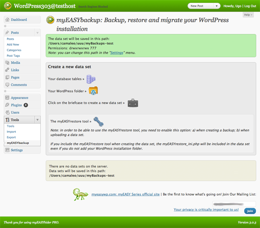 best wordpress security plugins