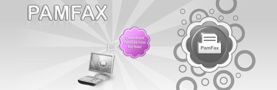 best free online fax services