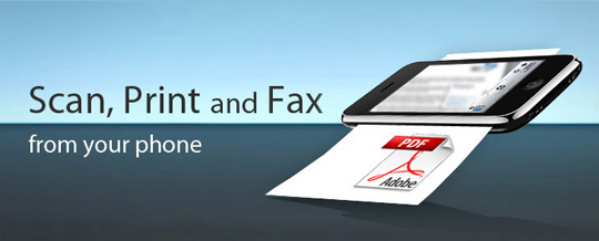 best free online fax services