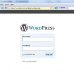 best wordpress security plugins