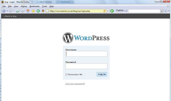 11 Best Wordpress Security Plugins