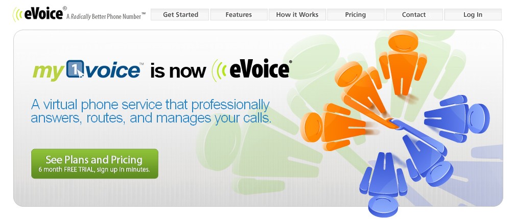 best free online fax services