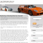 best-auto-wordpress-themes