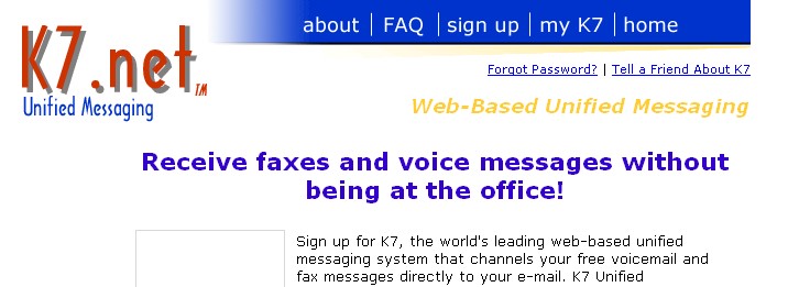 best free online fax services
