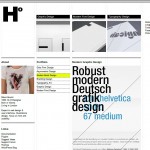 Free Clean & Elegent WordPress Themes