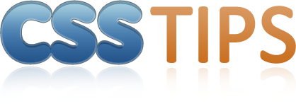 csstipstricks