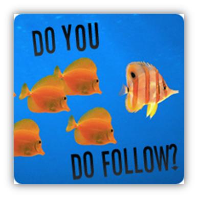 How To Make Comments Do Follow In Wordpress