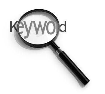 keywordanalysis