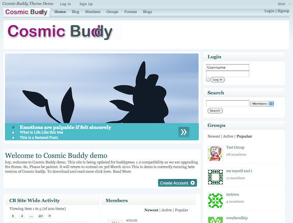 theme-cosmic-buddy