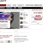 theme-detox1