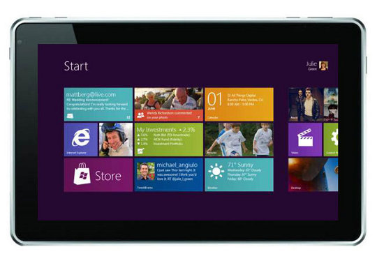 windows-8-tablet