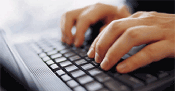 10 Ways To Learn How to Type