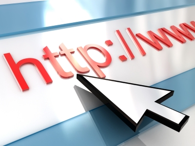 money-making-website