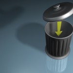 How To Retrieve Deleted Emails From Outlook?
