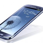 samsung s3