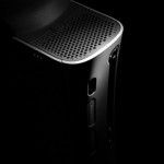More Specs Leaked for the Next Gen Xbox