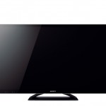 KDL-46hx850