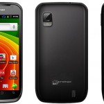 Micromax-Superfone-A84-Elite