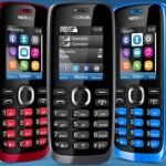 Nokia-112