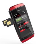 Nokia-Asha-305_dual-sim