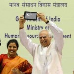 Sibal-Aakash-2-to-be-launched-soon