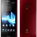 Sony-Xperia-Ion