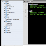 TextMateSidebar