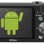 androidnikon_mini