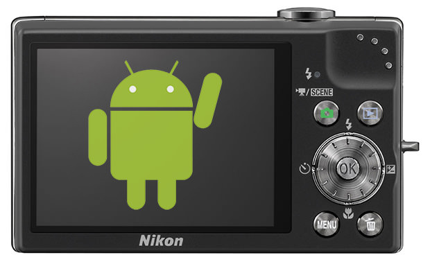 nikon-android-powered-coolpix-s800