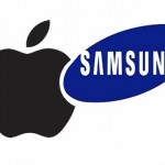 apple-vs-samsung