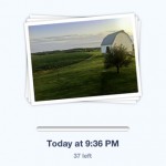 dropbox for ipad