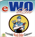 eWO lite