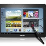 galaxy-note-10-1