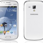 galaxy-s-duos-2