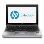 hp elitebook