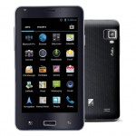 iBall-Andi-5c1