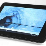 ice-xtreme-7-tablet