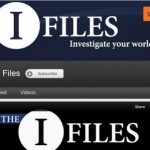 ifiles