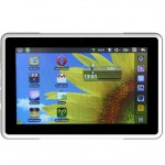 karbon-smart-tab2