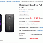 micromax-a100