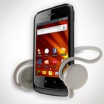 micromax-a44-superfone-punk-300x208